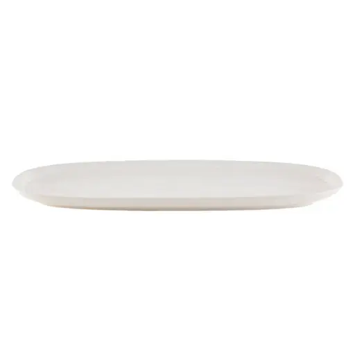 [180449-TT] Wrenly Serving Platter 15x6in