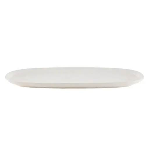 [180449-TT] Wrenly Serving Platter 15x6in
