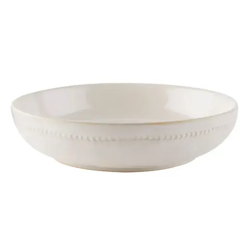 [180451-TT] Wrenly Serving Bowl 11in