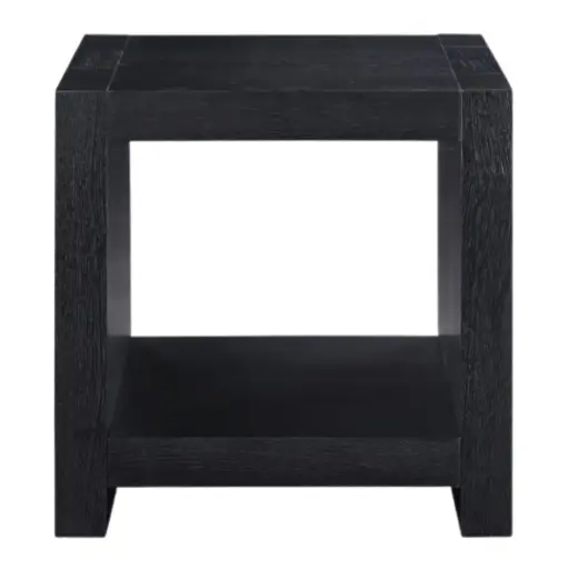 [180489-TT] Aubrey End Table