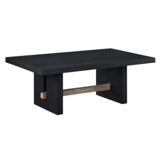 [180490-TT] Aubrey Coffee Table 48in