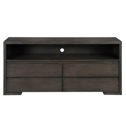[180493-TT] Evan TV Console 64in