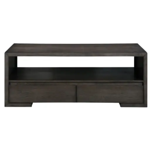 [180495-TT] Evan Coffee Table 48in