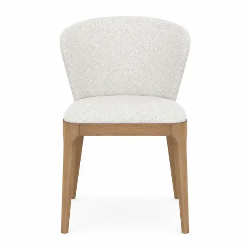 [180472-TT] Arden Dining Chair