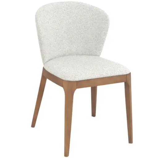 [180472-TT] Arden Dining Chair