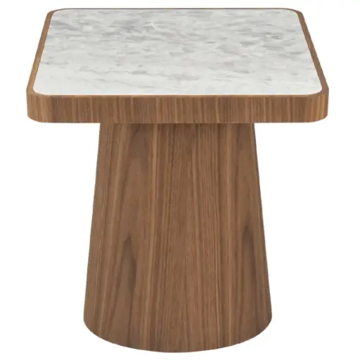 [180475-TT] Arden End Table