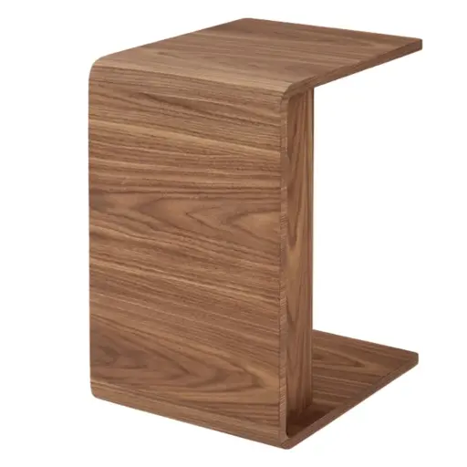 [180480-TT] Axis Side Table