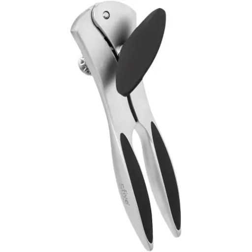 [180512-TT] Zinc Can Opener