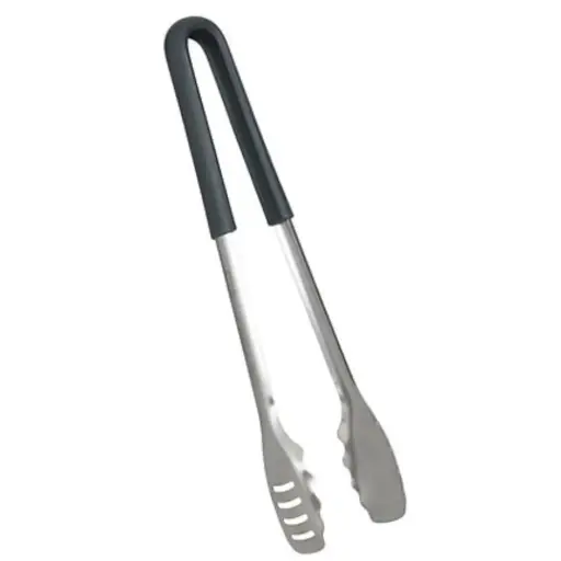 [180517-TT] Neo Stainless Steel Tongs
