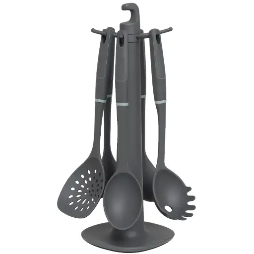 [180518-TT] Neo Carousel Set  5pc 