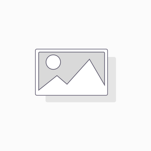 [180685-TT] Alux Folding Dish Rack