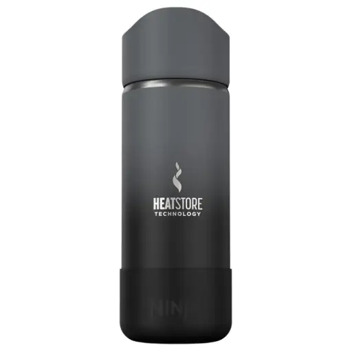 [180729-TT] Ninja Sip Perfect Travel Mug Onyx Black 16oz