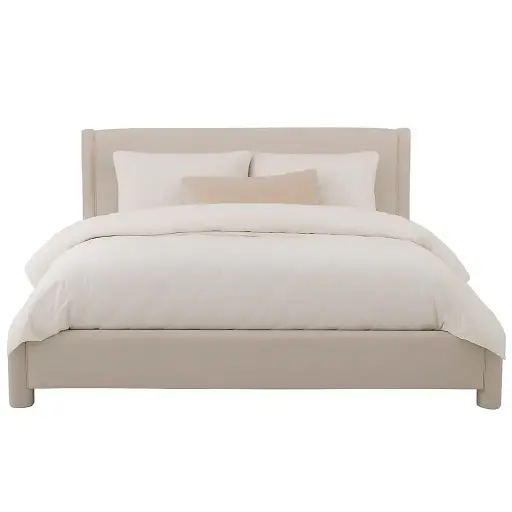 [180690-TT] Oasis Bed King