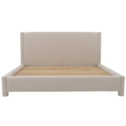 [180690-TT] Oasis King Bed