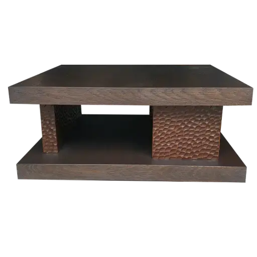 [180692-TT] Oaklyn Coffee