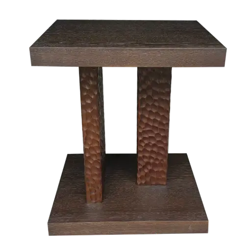 [180693-TT] Oaklyn Side Table