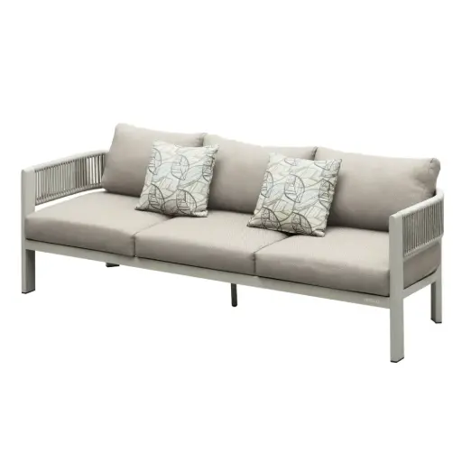 [180698-TT] Joya Sofa