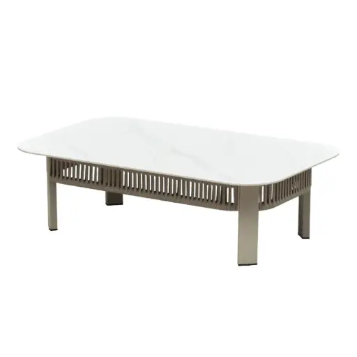 [180699-TT] Joya Coffee Table