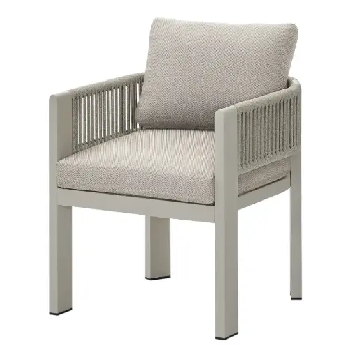 [180700-TT] Joya Dining Chair