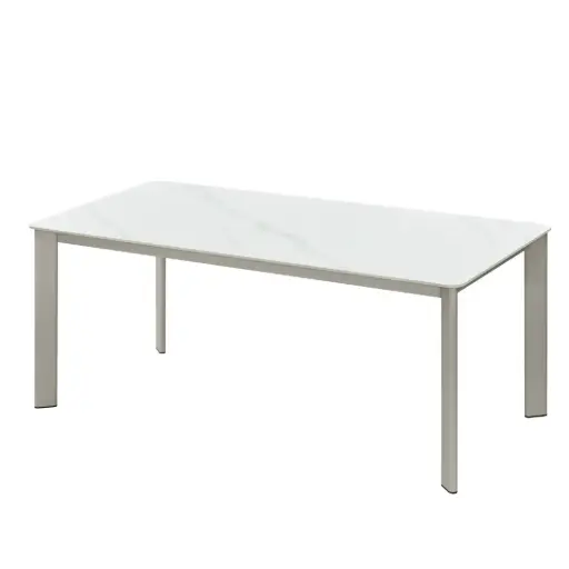 [180701-TT] Joya Dining Table