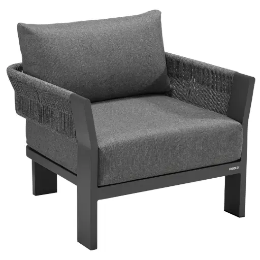 [180702-TT] Tremezzo Lounge Chair