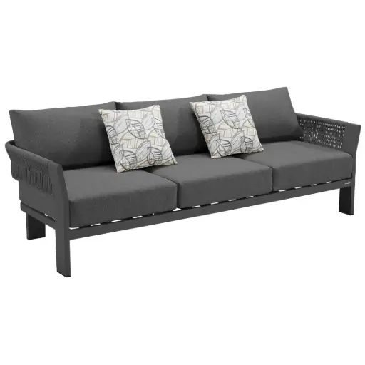 [180703-TT] Tremezzo Sofa