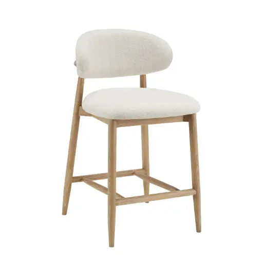 [180711-TT] Sierra Counter Stool