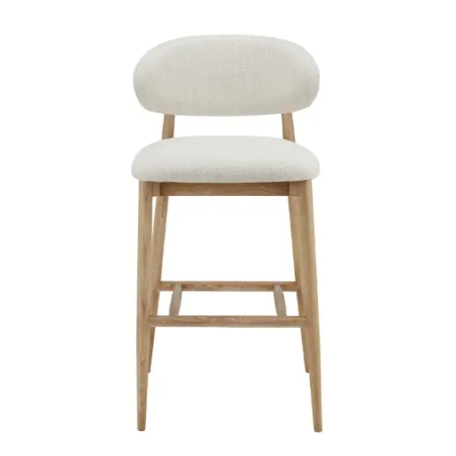 [180712-TT] Sierra Bar Stool