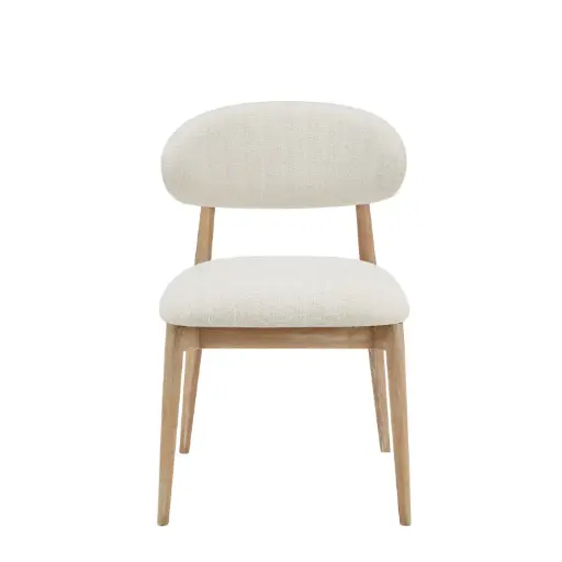 [180713-TT] Sierra Dining Chair