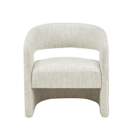 [180719-TT] Halo Accent Chair