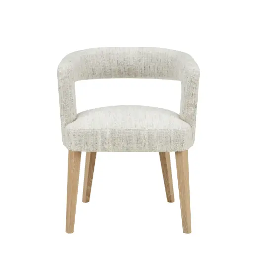 [180720-TT] Carmine Dining Chair