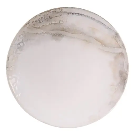 [180761-TT] Mojave Dinner Plate 