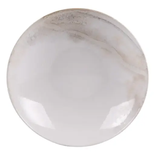 [180762-TT] Mojave Pasta Bowl