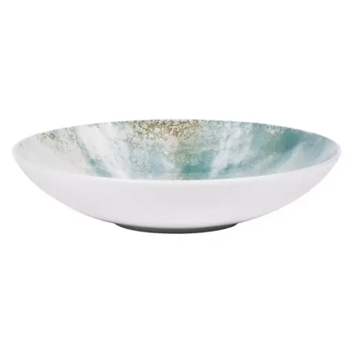 [180770-TT] Arctic Soup Bowl