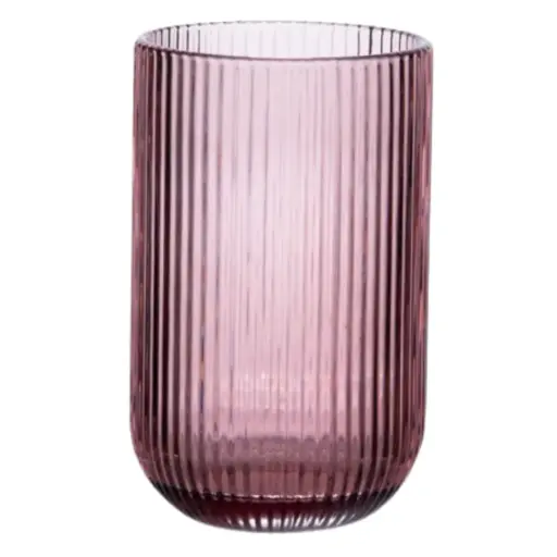[180801-TT] Dolce High Tumbler Rose 