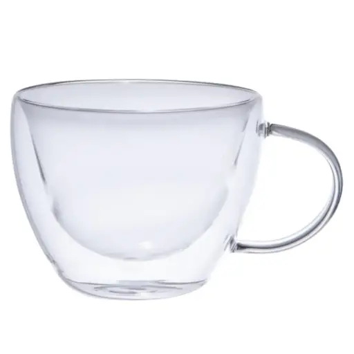 [180804-TT] Double Walled Mug 380ml 