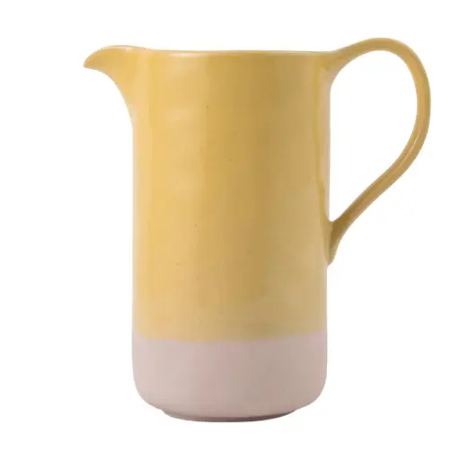 [181015-TT] Jamie Oliver Big Love Perfect Pitcher 1.5L