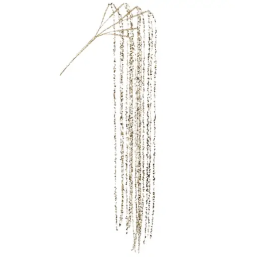 [181102-TT] Spray Champagne 49in