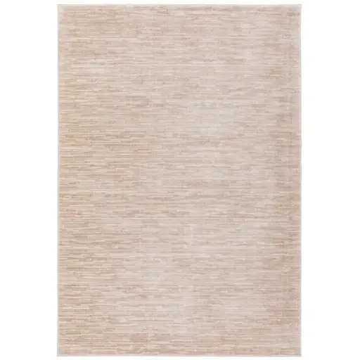 [181163-TT] Panorama Heather Beige Rug 7.10×11.2ft