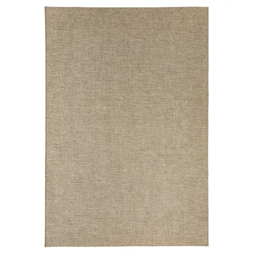 [181174-TT] Summer Woven Indoor Outdoor Rug 5.3×7.7ft