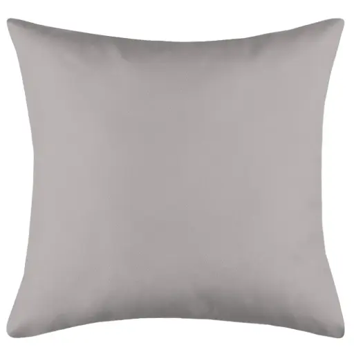 [181669-TT] Hawaii Outdoor Pillow Taupe 16x16in