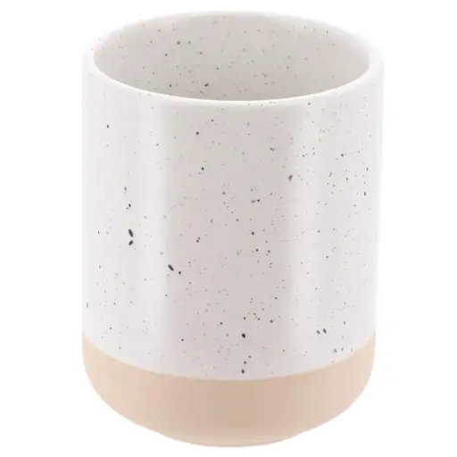 [182402-TT] Speckled Glaze Tumbler