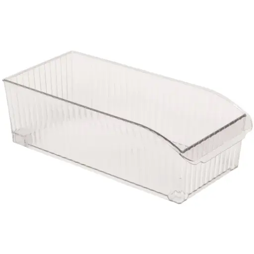 [182442-TT] Fridge Organizer Small