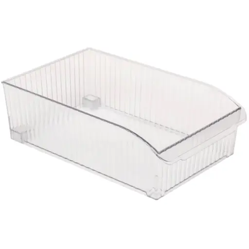 [182443-TT] Fridge Organizer Medium