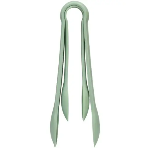 [182625-TT] Tong Set Mint 2pc