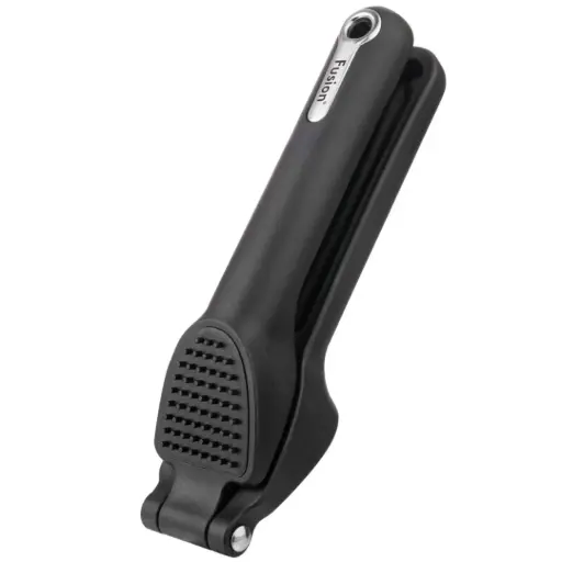 [182639-TT] Garlic Press