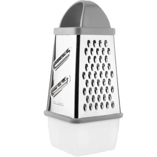 [182640-TT] Box Grater