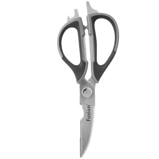 [182641-TT] Kitchen Scissors 