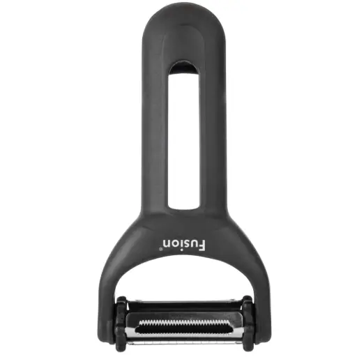 [182642-TT] Multi Blade Peeler