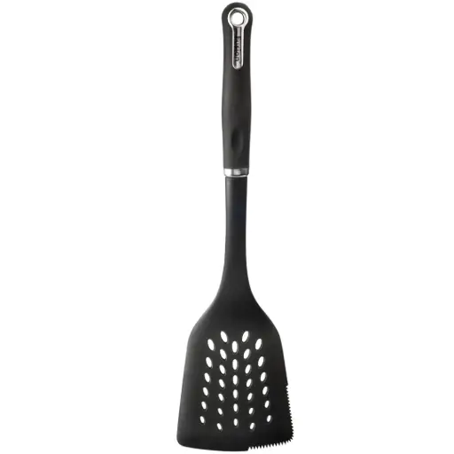 [182644-TT] Nylon Slotted Turner